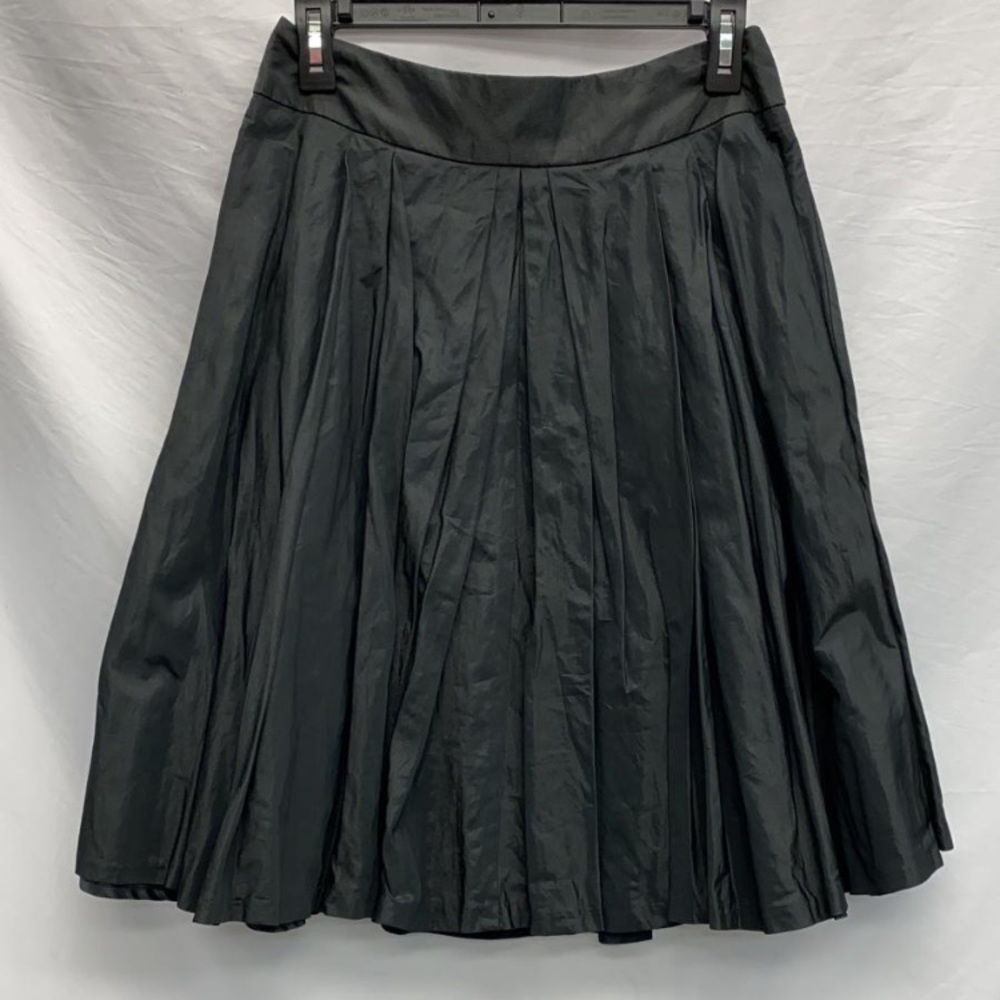 Carmen Marc Valvo skirt - Picture 1 of 2